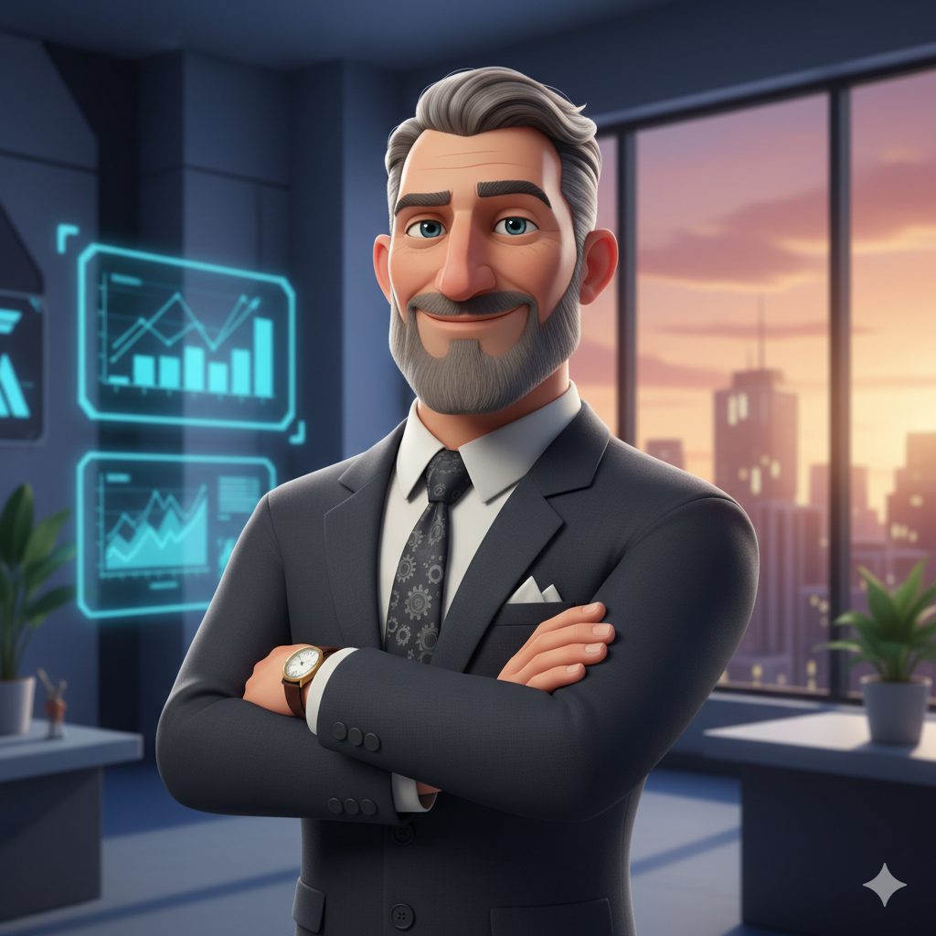 Gemini_Generated_Image_9a0bsg9a0bsg9a0b